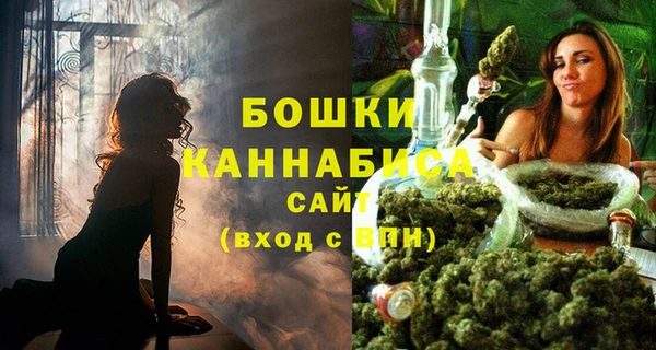 a pvp Белокуриха