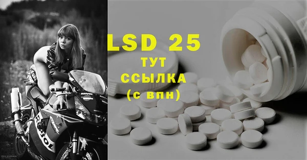 a pvp Белокуриха